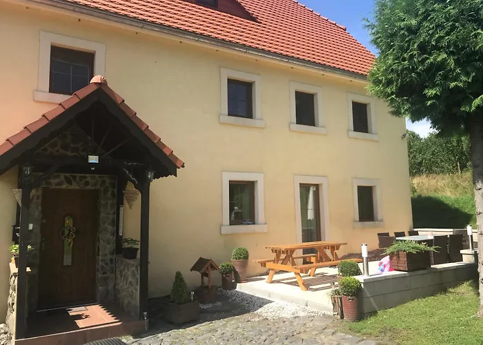 In Wlosien * Platerowka